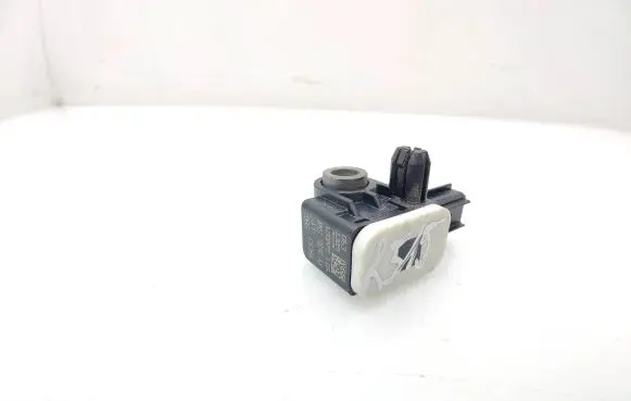 Ford Kuga I Airbag deployment crash/impact sensor AM5T14B342AA 120825105 C83HA