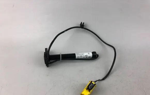 Mercedes-Benz EQA Bonnet Pedestrian Airbag Actuator A2479069901