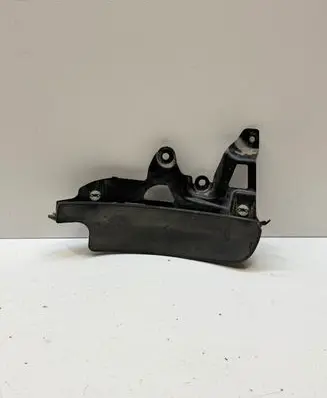 Porsche Cayenne (9Y0 9Y3) Rear mudguard 9Y0854816A