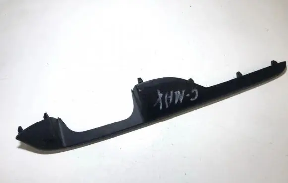 Ford Focus C-MAX Other interior part 3m51r274w35abw 3m51-r274w35-abw