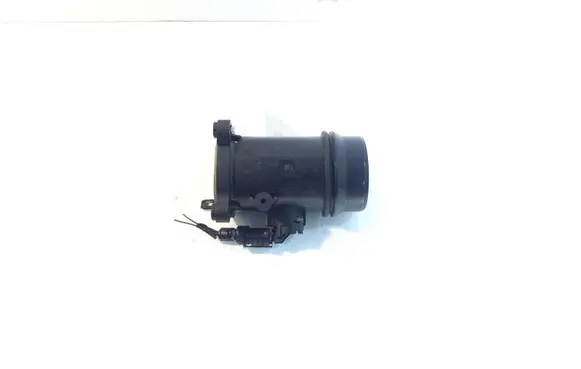 BMW 7 F01 F02 F03 F04 Mass air flow meter 8519492 11618519492