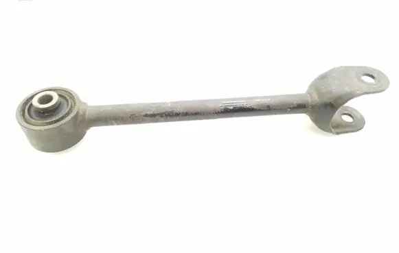 Toyota C-HR I Rear control arm
