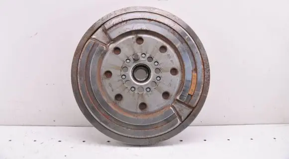 KIA Optima Flywheel 3D6000006NKW