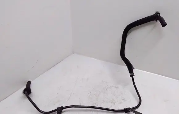 Chrysler 300 - 300C Engine coolant pipe/hose