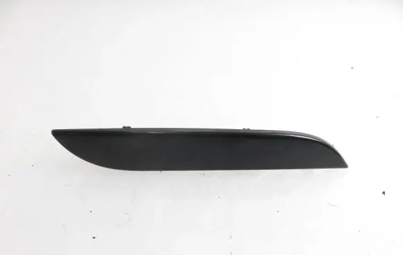 Renault Scenic III - Grand scenic III Panel trim 684210029R