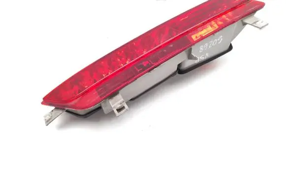 BMW 7 E65 E66 Tailgate rear/tail lights 8379689