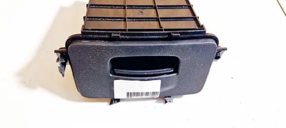 Hyundai Santa Fe Glove box dhj39