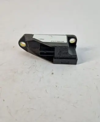 Skoda Octavia Mk1 (1U) Airbag deployment crash/impact sensor 6Q0909606