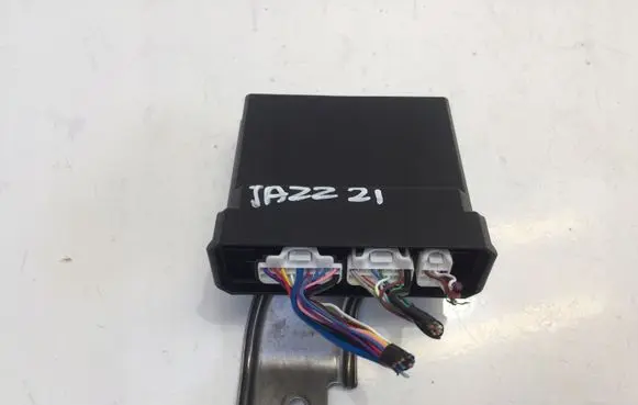 Honda Jazz IV GR Other control units/modules 38850TZAG010M1
