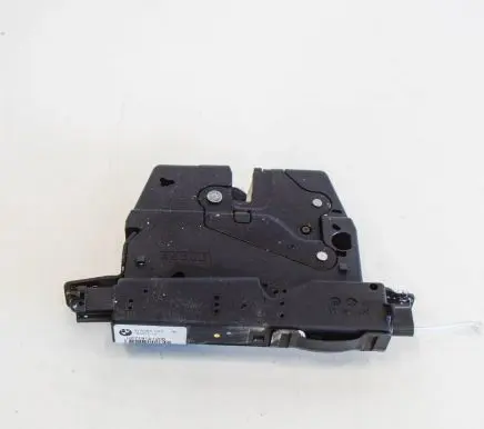 BMW 4 F32 F33 Tailgate/trunk/boot lock/catch/latch 918064 7191212