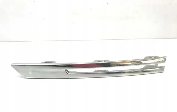 Volvo XC60 All-terrain vehicle rear guard (for jeeps) 32234952