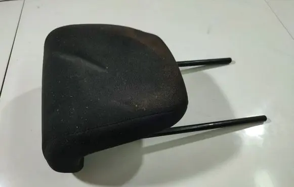 Citroen C4 I Picasso Front seat headrest 