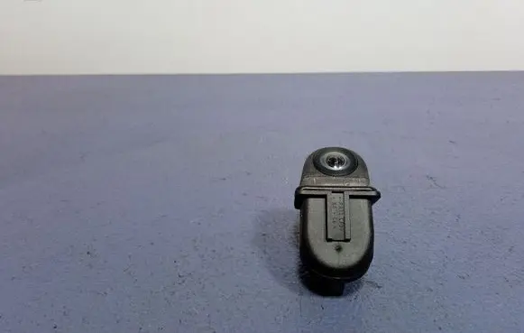 BMW 5 F10 F11 Reversing camera 9216283