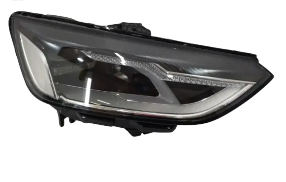 Audi A4 S4 B9 8W Headlight/headlamp 8W0941012
