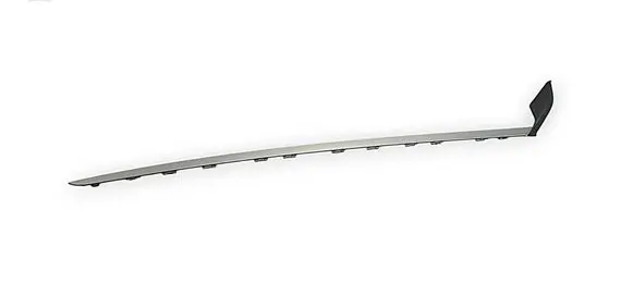 Hyundai Ioniq 5 Windshield trim 86140GI000 50312