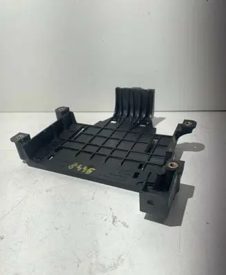 Volvo XC60 Other engine bay part 30729835