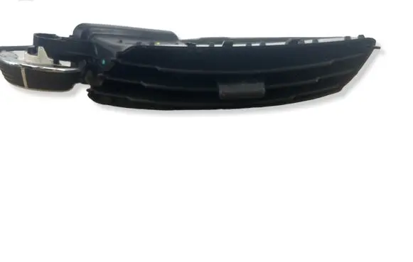 Ford Grand C-MAX Dash center air vent grill 07465001 1755933