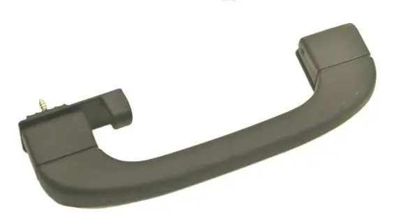 BMW X5 E70 Rear interior roof grab handle 86977693 Z9J9
