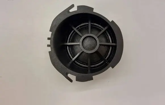 Audi A3 S3 8P Front door speaker 8P0035399C