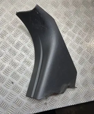 Land Rover Range Rover Sport L494 Foot area side trim CPLA02348A 102348C