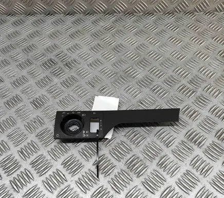 Mercedes-Benz E W124 Panel trim A1246800565