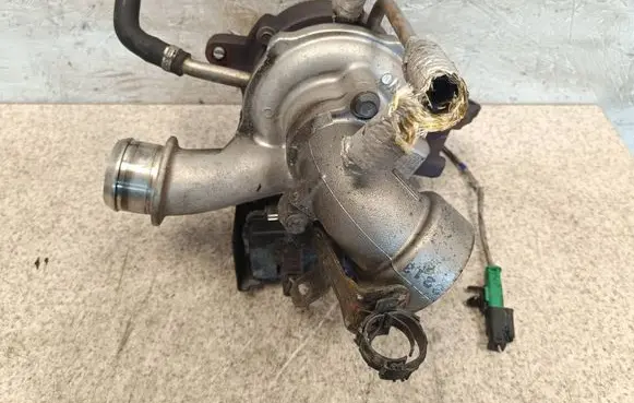 Turbo