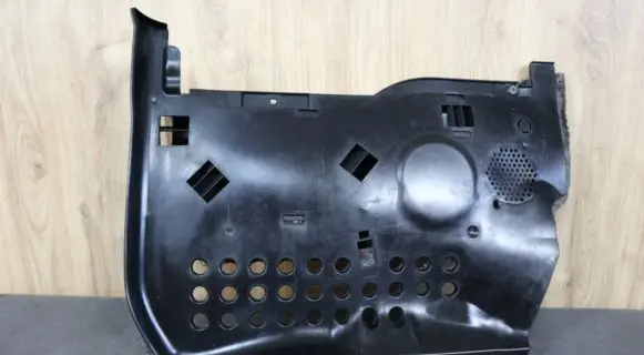 Mercedes-Benz CLK A209 C209 Other dashboard part 2036800482 A2036800482