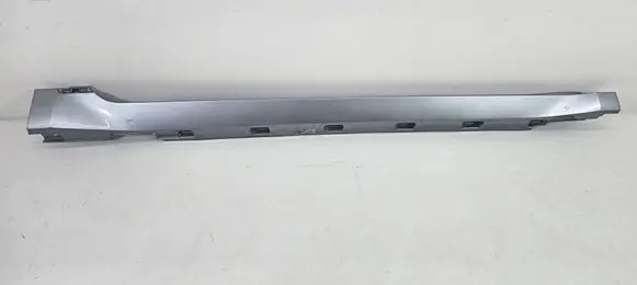 Volkswagen Arteon Sill 3G8853858