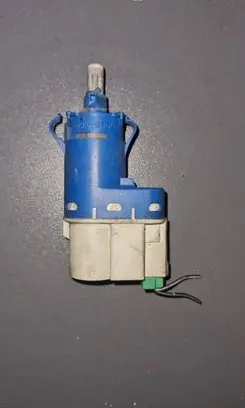 Ford Focus Brake pedal sensor switch 3M5T9C872AC