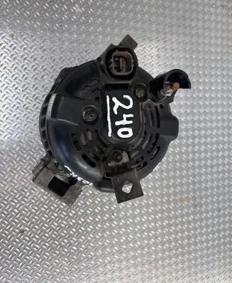Generator/alternator