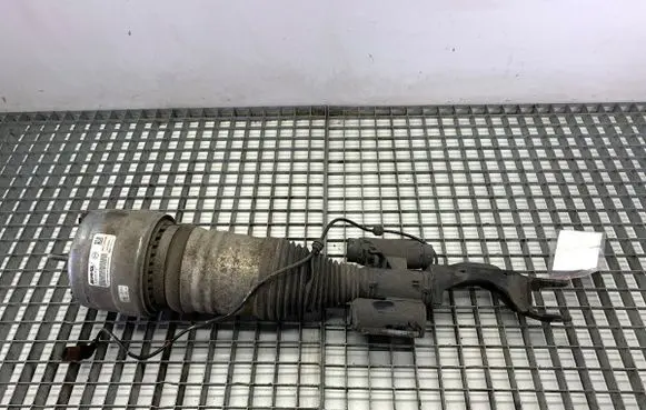 Mercedes-Benz CLS C257 Front shock absorber/damper A2533200801