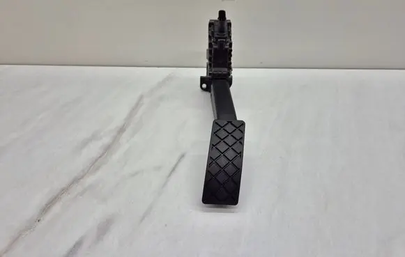Volkswagen ID.3 Accelerator throttle pedal 1EB723503 6PV01400500