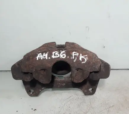Audi A4 S4 B6 8E 8H Front brake caliper