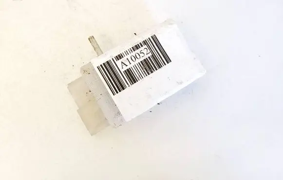 Mercedes-Benz E W210 Other interior light 2108200001 146415