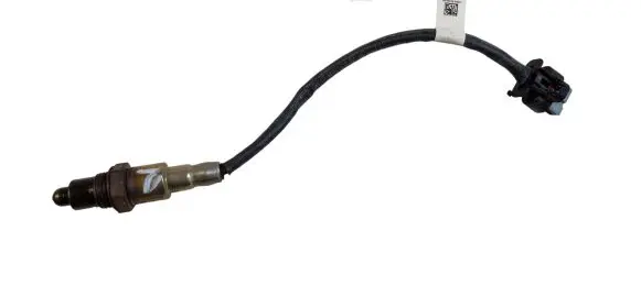 Ford Edge II Lambda probe sensor K2GA9G444 K2GA9G444DC 025803008D