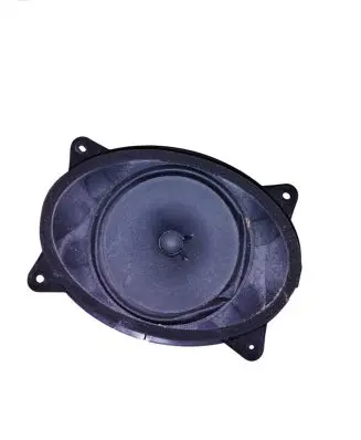 Subaru Outback (BS) Front door speaker 86301AL60A