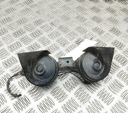 Jaguar F-Type Horn signal CX2313A803AC