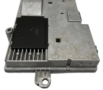 Mercedes-Benz S Z223 Maybach Other control units/modules A2239002439 A2239018117 A2239045602