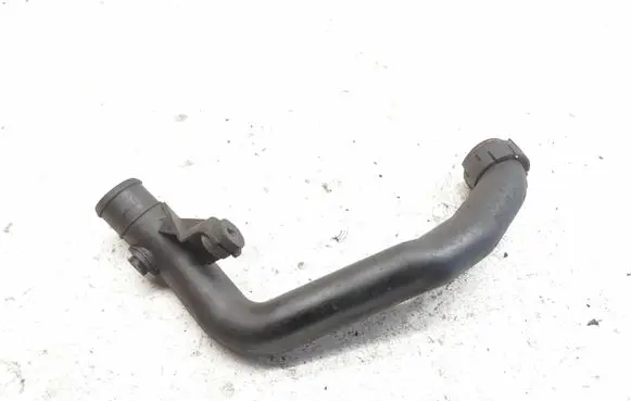 Mercedes-Benz A W168 Intercooler hose/pipe A1685280108