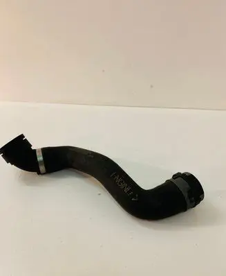 Mercedes-Benz GLC X253 C253 Engine coolant pipe/hose A2535019282 ZGS002