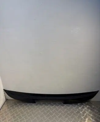 Other trunk/boot trim element