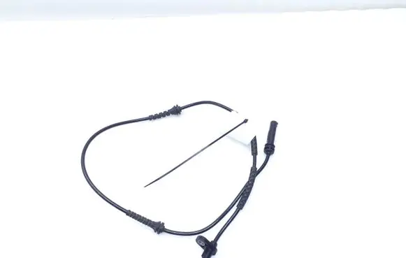 BMW 7 F01 F02 F03 F04 ABS rear brake sensor 6784902 34526784902