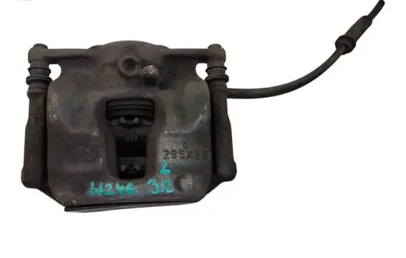 Mercedes-Benz B W246 W242 Front brake caliper 
