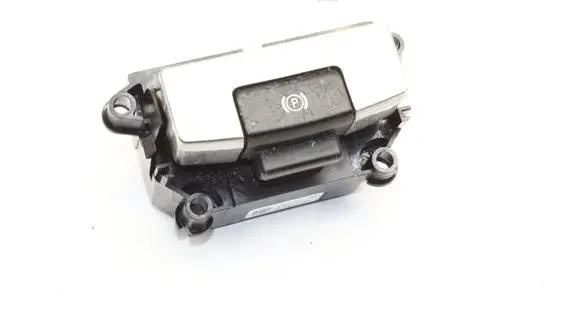 Land Rover Range Rover Sport L494 Hand parking brake switch CPLA2B623AC
