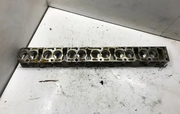 BMW 3 E46 other engine part 1748042