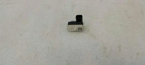 Porsche 911 991 Airbag deployment crash/impact sensor 99160611100