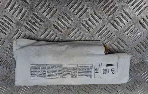 Ford Ka Seat airbag 00018005210