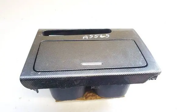 Honda Accord Cup holder 83410seag0 83410-sea-g0