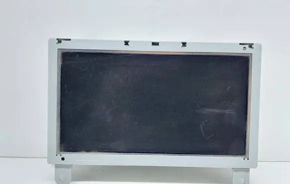 Opel Insignia A Screen/display/small screen 13223793 14799410 652508805
