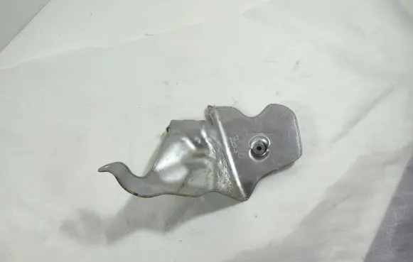 Chevrolet Camaro Heat shield in engine bay 12634651